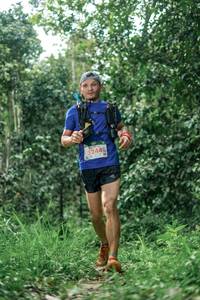 BIB: 5244
                            <button type="button" onclick="openModal(24876659)" class="btn btn-primary btn-sm float-right btn-popup" data-toggle="modal" data-target=".modal-high-quality">
                        <i class="fas fa-shopping-cart"></i> Add to Cart
                    </button>
                                            <button type="button" onclick="isThisMe(24876659, true)" class="btn btn-success btn-sm float-right btn-popup btn-isme hidden" data-toggle="tooltip" data-placement="bottom" title="นี่คือรูปของคุณใช่ไหม คลิกที่นี่เพื่อเอาเข้าอัลบั้ม">
                        <i class="fas fa-plus"></i> Add to album
                    </button>
                    <button type="button" onclick="isThisMe(24876659, false)" class="btn btn-warning btn-sm float-right btn-popup btn-isnotme hidden">
                        <i class="fas fa-ban"></i> Remove from album
                    </button>