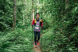 BIB: 
                            <button type="button" onclick="openModal(24877388)" class="btn btn-primary btn-sm float-right btn-popup" data-toggle="modal" data-target=".modal-high-quality">
                        <i class="fas fa-shopping-cart"></i> Add to Cart
                    </button>
                                            <button type="button" onclick="isThisMe(24877388, true)" class="btn btn-success btn-sm float-right btn-popup btn-isme hidden" data-toggle="tooltip" data-placement="bottom" title="นี่คือรูปของคุณใช่ไหม คลิกที่นี่เพื่อเอาเข้าอัลบั้ม">
                        <i class="fas fa-plus"></i> Add to album
                    </button>
                    <button type="button" onclick="isThisMe(24877388, false)" class="btn btn-warning btn-sm float-right btn-popup btn-isnotme hidden">
                        <i class="fas fa-ban"></i> Remove from album
                    </button>