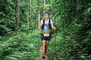 BIB: 54839
                            <button type="button" onclick="openModal(24878024)" class="btn btn-primary btn-sm float-right btn-popup" data-toggle="modal" data-target=".modal-high-quality">
                        <i class="fas fa-shopping-cart"></i> Add to Cart
                    </button>
                                            <button type="button" onclick="isThisMe(24878024, true)" class="btn btn-success btn-sm float-right btn-popup btn-isme hidden" data-toggle="tooltip" data-placement="bottom" title="นี่คือรูปของคุณใช่ไหม คลิกที่นี่เพื่อเอาเข้าอัลบั้ม">
                        <i class="fas fa-plus"></i> Add to album
                    </button>
                    <button type="button" onclick="isThisMe(24878024, false)" class="btn btn-warning btn-sm float-right btn-popup btn-isnotme hidden">
                        <i class="fas fa-ban"></i> Remove from album
                    </button>