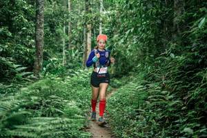 BIB: 129
                            <button type="button" onclick="openModal(24878089)" class="btn btn-primary btn-sm float-right btn-popup" data-toggle="modal" data-target=".modal-high-quality">
                        <i class="fas fa-shopping-cart"></i> Add to Cart
                    </button>
                                            <button type="button" onclick="isThisMe(24878089, true)" class="btn btn-success btn-sm float-right btn-popup btn-isme hidden" data-toggle="tooltip" data-placement="bottom" title="นี่คือรูปของคุณใช่ไหม คลิกที่นี่เพื่อเอาเข้าอัลบั้ม">
                        <i class="fas fa-plus"></i> Add to album
                    </button>
                    <button type="button" onclick="isThisMe(24878089, false)" class="btn btn-warning btn-sm float-right btn-popup btn-isnotme hidden">
                        <i class="fas fa-ban"></i> Remove from album
                    </button>