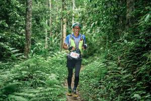 BIB: 5557
                            <button type="button" onclick="openModal(24877991)" class="btn btn-primary btn-sm float-right btn-popup" data-toggle="modal" data-target=".modal-high-quality">
                        <i class="fas fa-shopping-cart"></i> Add to Cart
                    </button>
                                            <button type="button" onclick="isThisMe(24877991, true)" class="btn btn-success btn-sm float-right btn-popup btn-isme hidden" data-toggle="tooltip" data-placement="bottom" title="นี่คือรูปของคุณใช่ไหม คลิกที่นี่เพื่อเอาเข้าอัลบั้ม">
                        <i class="fas fa-plus"></i> Add to album
                    </button>
                    <button type="button" onclick="isThisMe(24877991, false)" class="btn btn-warning btn-sm float-right btn-popup btn-isnotme hidden">
                        <i class="fas fa-ban"></i> Remove from album
                    </button>