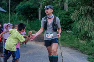 BIB: 5614
                            <button type="button" onclick="openModal(24876302)" class="btn btn-primary btn-sm float-right btn-popup" data-toggle="modal" data-target=".modal-high-quality">
                        <i class="fas fa-shopping-cart"></i> Add to Cart
                    </button>
                                            <button type="button" onclick="isThisMe(24876302, true)" class="btn btn-success btn-sm float-right btn-popup btn-isme hidden" data-toggle="tooltip" data-placement="bottom" title="นี่คือรูปของคุณใช่ไหม คลิกที่นี่เพื่อเอาเข้าอัลบั้ม">
                        <i class="fas fa-plus"></i> Add to album
                    </button>
                    <button type="button" onclick="isThisMe(24876302, false)" class="btn btn-warning btn-sm float-right btn-popup btn-isnotme hidden">
                        <i class="fas fa-ban"></i> Remove from album
                    </button>