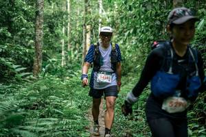 BIB: 5416, 5290
                            <button type="button" onclick="openModal(24877676)" class="btn btn-primary btn-sm float-right btn-popup" data-toggle="modal" data-target=".modal-high-quality">
                        <i class="fas fa-shopping-cart"></i> Add to Cart
                    </button>
                                            <button type="button" onclick="isThisMe(24877676, true)" class="btn btn-success btn-sm float-right btn-popup btn-isme hidden" data-toggle="tooltip" data-placement="bottom" title="นี่คือรูปของคุณใช่ไหม คลิกที่นี่เพื่อเอาเข้าอัลบั้ม">
                        <i class="fas fa-plus"></i> Add to album
                    </button>
                    <button type="button" onclick="isThisMe(24877676, false)" class="btn btn-warning btn-sm float-right btn-popup btn-isnotme hidden">
                        <i class="fas fa-ban"></i> Remove from album
                    </button>