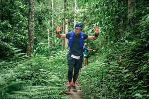 BIB: 
                            <button type="button" onclick="openModal(24879883)" class="btn btn-primary btn-sm float-right btn-popup" data-toggle="modal" data-target=".modal-high-quality">
                        <i class="fas fa-shopping-cart"></i> Add to Cart
                    </button>
                                            <button type="button" onclick="isThisMe(24879883, true)" class="btn btn-success btn-sm float-right btn-popup btn-isme hidden" data-toggle="tooltip" data-placement="bottom" title="นี่คือรูปของคุณใช่ไหม คลิกที่นี่เพื่อเอาเข้าอัลบั้ม">
                        <i class="fas fa-plus"></i> Add to album
                    </button>
                    <button type="button" onclick="isThisMe(24879883, false)" class="btn btn-warning btn-sm float-right btn-popup btn-isnotme hidden">
                        <i class="fas fa-ban"></i> Remove from album
                    </button>