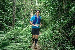 BIB: 5400
                            <button type="button" onclick="openModal(24878807)" class="btn btn-primary btn-sm float-right btn-popup" data-toggle="modal" data-target=".modal-high-quality">
                        <i class="fas fa-shopping-cart"></i> Add to Cart
                    </button>
                                            <button type="button" onclick="isThisMe(24878807, true)" class="btn btn-success btn-sm float-right btn-popup btn-isme hidden" data-toggle="tooltip" data-placement="bottom" title="นี่คือรูปของคุณใช่ไหม คลิกที่นี่เพื่อเอาเข้าอัลบั้ม">
                        <i class="fas fa-plus"></i> Add to album
                    </button>
                    <button type="button" onclick="isThisMe(24878807, false)" class="btn btn-warning btn-sm float-right btn-popup btn-isnotme hidden">
                        <i class="fas fa-ban"></i> Remove from album
                    </button>