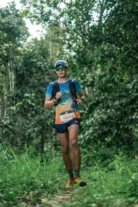 BIB: 5053
                            <button type="button" onclick="openModal(24876769)" class="btn btn-primary btn-sm float-right btn-popup" data-toggle="modal" data-target=".modal-high-quality">
                        <i class="fas fa-shopping-cart"></i> Add to Cart
                    </button>
                                            <button type="button" onclick="isThisMe(24876769, true)" class="btn btn-success btn-sm float-right btn-popup btn-isme hidden" data-toggle="tooltip" data-placement="bottom" title="นี่คือรูปของคุณใช่ไหม คลิกที่นี่เพื่อเอาเข้าอัลบั้ม">
                        <i class="fas fa-plus"></i> Add to album
                    </button>
                    <button type="button" onclick="isThisMe(24876769, false)" class="btn btn-warning btn-sm float-right btn-popup btn-isnotme hidden">
                        <i class="fas fa-ban"></i> Remove from album
                    </button>