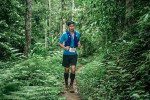 BIB: 5400
                            <button type="button" onclick="openModal(24878817)" class="btn btn-primary btn-sm float-right btn-popup" data-toggle="modal" data-target=".modal-high-quality">
                        <i class="fas fa-shopping-cart"></i> Add to Cart
                    </button>
                                            <button type="button" onclick="isThisMe(24878817, true)" class="btn btn-success btn-sm float-right btn-popup btn-isme hidden" data-toggle="tooltip" data-placement="bottom" title="นี่คือรูปของคุณใช่ไหม คลิกที่นี่เพื่อเอาเข้าอัลบั้ม">
                        <i class="fas fa-plus"></i> Add to album
                    </button>
                    <button type="button" onclick="isThisMe(24878817, false)" class="btn btn-warning btn-sm float-right btn-popup btn-isnotme hidden">
                        <i class="fas fa-ban"></i> Remove from album
                    </button>