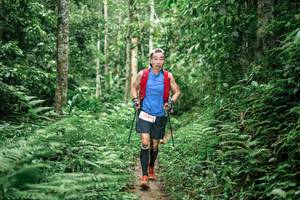 BIB: 5266
                            <button type="button" onclick="openModal(24879419)" class="btn btn-primary btn-sm float-right btn-popup" data-toggle="modal" data-target=".modal-high-quality">
                        <i class="fas fa-shopping-cart"></i> Add to Cart
                    </button>
                                            <button type="button" onclick="isThisMe(24879419, true)" class="btn btn-success btn-sm float-right btn-popup btn-isme hidden" data-toggle="tooltip" data-placement="bottom" title="นี่คือรูปของคุณใช่ไหม คลิกที่นี่เพื่อเอาเข้าอัลบั้ม">
                        <i class="fas fa-plus"></i> Add to album
                    </button>
                    <button type="button" onclick="isThisMe(24879419, false)" class="btn btn-warning btn-sm float-right btn-popup btn-isnotme hidden">
                        <i class="fas fa-ban"></i> Remove from album
                    </button>