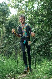 BIB: 
                            <button type="button" onclick="openModal(24876635)" class="btn btn-primary btn-sm float-right btn-popup" data-toggle="modal" data-target=".modal-high-quality">
                        <i class="fas fa-shopping-cart"></i> Add to Cart
                    </button>
                                            <button type="button" onclick="isThisMe(24876635, true)" class="btn btn-success btn-sm float-right btn-popup btn-isme hidden" data-toggle="tooltip" data-placement="bottom" title="นี่คือรูปของคุณใช่ไหม คลิกที่นี่เพื่อเอาเข้าอัลบั้ม">
                        <i class="fas fa-plus"></i> Add to album
                    </button>
                    <button type="button" onclick="isThisMe(24876635, false)" class="btn btn-warning btn-sm float-right btn-popup btn-isnotme hidden">
                        <i class="fas fa-ban"></i> Remove from album
                    </button>