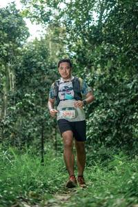 BIB: 5348
                            <button type="button" onclick="openModal(24876596)" class="btn btn-primary btn-sm float-right btn-popup" data-toggle="modal" data-target=".modal-high-quality">
                        <i class="fas fa-shopping-cart"></i> Add to Cart
                    </button>
                                            <button type="button" onclick="isThisMe(24876596, true)" class="btn btn-success btn-sm float-right btn-popup btn-isme hidden" data-toggle="tooltip" data-placement="bottom" title="นี่คือรูปของคุณใช่ไหม คลิกที่นี่เพื่อเอาเข้าอัลบั้ม">
                        <i class="fas fa-plus"></i> Add to album
                    </button>
                    <button type="button" onclick="isThisMe(24876596, false)" class="btn btn-warning btn-sm float-right btn-popup btn-isnotme hidden">
                        <i class="fas fa-ban"></i> Remove from album
                    </button>