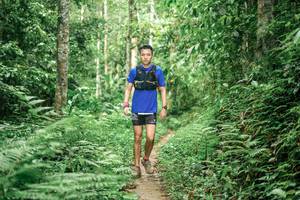 BIB: 
                            <button type="button" onclick="openModal(24880525)" class="btn btn-primary btn-sm float-right btn-popup" data-toggle="modal" data-target=".modal-high-quality">
                        <i class="fas fa-shopping-cart"></i> Add to Cart
                    </button>
                                            <button type="button" onclick="isThisMe(24880525, true)" class="btn btn-success btn-sm float-right btn-popup btn-isme hidden" data-toggle="tooltip" data-placement="bottom" title="นี่คือรูปของคุณใช่ไหม คลิกที่นี่เพื่อเอาเข้าอัลบั้ม">
                        <i class="fas fa-plus"></i> Add to album
                    </button>
                    <button type="button" onclick="isThisMe(24880525, false)" class="btn btn-warning btn-sm float-right btn-popup btn-isnotme hidden">
                        <i class="fas fa-ban"></i> Remove from album
                    </button>