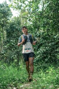 BIB: 5579, 
                            <button type="button" onclick="openModal(24876642)" class="btn btn-primary btn-sm float-right btn-popup" data-toggle="modal" data-target=".modal-high-quality">
                        <i class="fas fa-shopping-cart"></i> Add to Cart
                    </button>
                                            <button type="button" onclick="isThisMe(24876642, true)" class="btn btn-success btn-sm float-right btn-popup btn-isme hidden" data-toggle="tooltip" data-placement="bottom" title="นี่คือรูปของคุณใช่ไหม คลิกที่นี่เพื่อเอาเข้าอัลบั้ม">
                        <i class="fas fa-plus"></i> Add to album
                    </button>
                    <button type="button" onclick="isThisMe(24876642, false)" class="btn btn-warning btn-sm float-right btn-popup btn-isnotme hidden">
                        <i class="fas fa-ban"></i> Remove from album
                    </button>