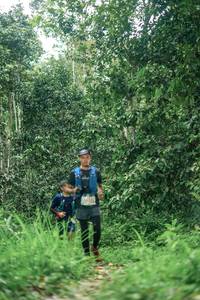 BIB: 
                            <button type="button" onclick="openModal(24876866)" class="btn btn-primary btn-sm float-right btn-popup" data-toggle="modal" data-target=".modal-high-quality">
                        <i class="fas fa-shopping-cart"></i> Add to Cart
                    </button>
                                            <button type="button" onclick="isThisMe(24876866, true)" class="btn btn-success btn-sm float-right btn-popup btn-isme hidden" data-toggle="tooltip" data-placement="bottom" title="นี่คือรูปของคุณใช่ไหม คลิกที่นี่เพื่อเอาเข้าอัลบั้ม">
                        <i class="fas fa-plus"></i> Add to album
                    </button>
                    <button type="button" onclick="isThisMe(24876866, false)" class="btn btn-warning btn-sm float-right btn-popup btn-isnotme hidden">
                        <i class="fas fa-ban"></i> Remove from album
                    </button>