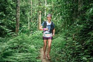 BIB: 
                            <button type="button" onclick="openModal(24878470)" class="btn btn-primary btn-sm float-right btn-popup" data-toggle="modal" data-target=".modal-high-quality">
                        <i class="fas fa-shopping-cart"></i> Add to Cart
                    </button>
                                            <button type="button" onclick="isThisMe(24878470, true)" class="btn btn-success btn-sm float-right btn-popup btn-isme hidden" data-toggle="tooltip" data-placement="bottom" title="นี่คือรูปของคุณใช่ไหม คลิกที่นี่เพื่อเอาเข้าอัลบั้ม">
                        <i class="fas fa-plus"></i> Add to album
                    </button>
                    <button type="button" onclick="isThisMe(24878470, false)" class="btn btn-warning btn-sm float-right btn-popup btn-isnotme hidden">
                        <i class="fas fa-ban"></i> Remove from album
                    </button>