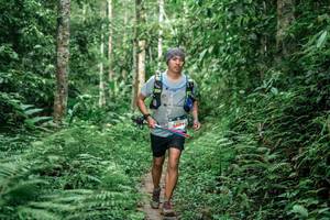 BIB: 5601, 
                            <button type="button" onclick="openModal(24877702)" class="btn btn-primary btn-sm float-right btn-popup" data-toggle="modal" data-target=".modal-high-quality">
                        <i class="fas fa-shopping-cart"></i> Add to Cart
                    </button>
                                            <button type="button" onclick="isThisMe(24877702, true)" class="btn btn-success btn-sm float-right btn-popup btn-isme hidden" data-toggle="tooltip" data-placement="bottom" title="นี่คือรูปของคุณใช่ไหม คลิกที่นี่เพื่อเอาเข้าอัลบั้ม">
                        <i class="fas fa-plus"></i> Add to album
                    </button>
                    <button type="button" onclick="isThisMe(24877702, false)" class="btn btn-warning btn-sm float-right btn-popup btn-isnotme hidden">
                        <i class="fas fa-ban"></i> Remove from album
                    </button>