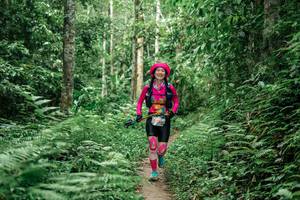 BIB: 
                            <button type="button" onclick="openModal(24877184)" class="btn btn-primary btn-sm float-right btn-popup" data-toggle="modal" data-target=".modal-high-quality">
                        <i class="fas fa-shopping-cart"></i> Add to Cart
                    </button>
                                            <button type="button" onclick="isThisMe(24877184, true)" class="btn btn-success btn-sm float-right btn-popup btn-isme hidden" data-toggle="tooltip" data-placement="bottom" title="นี่คือรูปของคุณใช่ไหม คลิกที่นี่เพื่อเอาเข้าอัลบั้ม">
                        <i class="fas fa-plus"></i> Add to album
                    </button>
                    <button type="button" onclick="isThisMe(24877184, false)" class="btn btn-warning btn-sm float-right btn-popup btn-isnotme hidden">
                        <i class="fas fa-ban"></i> Remove from album
                    </button>