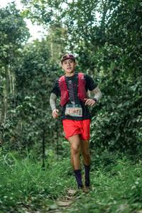 BIB: 5167
                            <button type="button" onclick="openModal(24876579)" class="btn btn-primary btn-sm float-right btn-popup" data-toggle="modal" data-target=".modal-high-quality">
                        <i class="fas fa-shopping-cart"></i> Add to Cart
                    </button>
                                            <button type="button" onclick="isThisMe(24876579, true)" class="btn btn-success btn-sm float-right btn-popup btn-isme hidden" data-toggle="tooltip" data-placement="bottom" title="นี่คือรูปของคุณใช่ไหม คลิกที่นี่เพื่อเอาเข้าอัลบั้ม">
                        <i class="fas fa-plus"></i> Add to album
                    </button>
                    <button type="button" onclick="isThisMe(24876579, false)" class="btn btn-warning btn-sm float-right btn-popup btn-isnotme hidden">
                        <i class="fas fa-ban"></i> Remove from album
                    </button>