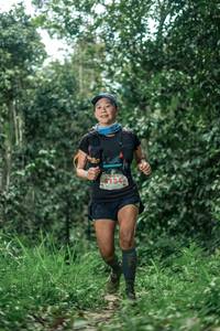 BIB: 140
                            <button type="button" onclick="openModal(24876736)" class="btn btn-primary btn-sm float-right btn-popup" data-toggle="modal" data-target=".modal-high-quality">
                        <i class="fas fa-shopping-cart"></i> Add to Cart
                    </button>
                                            <button type="button" onclick="isThisMe(24876736, true)" class="btn btn-success btn-sm float-right btn-popup btn-isme hidden" data-toggle="tooltip" data-placement="bottom" title="นี่คือรูปของคุณใช่ไหม คลิกที่นี่เพื่อเอาเข้าอัลบั้ม">
                        <i class="fas fa-plus"></i> Add to album
                    </button>
                    <button type="button" onclick="isThisMe(24876736, false)" class="btn btn-warning btn-sm float-right btn-popup btn-isnotme hidden">
                        <i class="fas fa-ban"></i> Remove from album
                    </button>