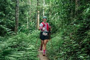 BIB: 562
                            <button type="button" onclick="openModal(24877325)" class="btn btn-primary btn-sm float-right btn-popup" data-toggle="modal" data-target=".modal-high-quality">
                        <i class="fas fa-shopping-cart"></i> Add to Cart
                    </button>
                                            <button type="button" onclick="isThisMe(24877325, true)" class="btn btn-success btn-sm float-right btn-popup btn-isme hidden" data-toggle="tooltip" data-placement="bottom" title="นี่คือรูปของคุณใช่ไหม คลิกที่นี่เพื่อเอาเข้าอัลบั้ม">
                        <i class="fas fa-plus"></i> Add to album
                    </button>
                    <button type="button" onclick="isThisMe(24877325, false)" class="btn btn-warning btn-sm float-right btn-popup btn-isnotme hidden">
                        <i class="fas fa-ban"></i> Remove from album
                    </button>