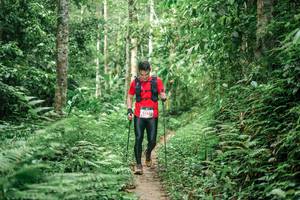 BIB: 5180
                            <button type="button" onclick="openModal(24880410)" class="btn btn-primary btn-sm float-right btn-popup" data-toggle="modal" data-target=".modal-high-quality">
                        <i class="fas fa-shopping-cart"></i> Add to Cart
                    </button>
                                            <button type="button" onclick="isThisMe(24880410, true)" class="btn btn-success btn-sm float-right btn-popup btn-isme hidden" data-toggle="tooltip" data-placement="bottom" title="นี่คือรูปของคุณใช่ไหม คลิกที่นี่เพื่อเอาเข้าอัลบั้ม">
                        <i class="fas fa-plus"></i> Add to album
                    </button>
                    <button type="button" onclick="isThisMe(24880410, false)" class="btn btn-warning btn-sm float-right btn-popup btn-isnotme hidden">
                        <i class="fas fa-ban"></i> Remove from album
                    </button>