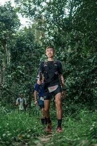 BIB: 50815
                            <button type="button" onclick="openModal(24876431)" class="btn btn-primary btn-sm float-right btn-popup" data-toggle="modal" data-target=".modal-high-quality">
                        <i class="fas fa-shopping-cart"></i> Add to Cart
                    </button>
                                            <button type="button" onclick="isThisMe(24876431, true)" class="btn btn-success btn-sm float-right btn-popup btn-isme hidden" data-toggle="tooltip" data-placement="bottom" title="นี่คือรูปของคุณใช่ไหม คลิกที่นี่เพื่อเอาเข้าอัลบั้ม">
                        <i class="fas fa-plus"></i> Add to album
                    </button>
                    <button type="button" onclick="isThisMe(24876431, false)" class="btn btn-warning btn-sm float-right btn-popup btn-isnotme hidden">
                        <i class="fas fa-ban"></i> Remove from album
                    </button>