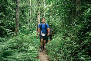 BIB: 3171
                            <button type="button" onclick="openModal(24879223)" class="btn btn-primary btn-sm float-right btn-popup" data-toggle="modal" data-target=".modal-high-quality">
                        <i class="fas fa-shopping-cart"></i> Add to Cart
                    </button>
                                            <button type="button" onclick="isThisMe(24879223, true)" class="btn btn-success btn-sm float-right btn-popup btn-isme hidden" data-toggle="tooltip" data-placement="bottom" title="นี่คือรูปของคุณใช่ไหม คลิกที่นี่เพื่อเอาเข้าอัลบั้ม">
                        <i class="fas fa-plus"></i> Add to album
                    </button>
                    <button type="button" onclick="isThisMe(24879223, false)" class="btn btn-warning btn-sm float-right btn-popup btn-isnotme hidden">
                        <i class="fas fa-ban"></i> Remove from album
                    </button>