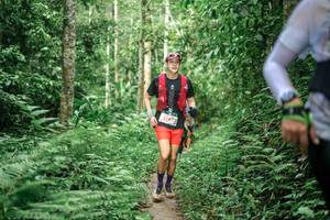 BIB: 51672
                            <button type="button" onclick="openModal(24880177)" class="btn btn-primary btn-sm float-right btn-popup" data-toggle="modal" data-target=".modal-high-quality">
                        <i class="fas fa-shopping-cart"></i> Add to Cart
                    </button>
                                            <button type="button" onclick="isThisMe(24880177, true)" class="btn btn-success btn-sm float-right btn-popup btn-isme hidden" data-toggle="tooltip" data-placement="bottom" title="นี่คือรูปของคุณใช่ไหม คลิกที่นี่เพื่อเอาเข้าอัลบั้ม">
                        <i class="fas fa-plus"></i> Add to album
                    </button>
                    <button type="button" onclick="isThisMe(24880177, false)" class="btn btn-warning btn-sm float-right btn-popup btn-isnotme hidden">
                        <i class="fas fa-ban"></i> Remove from album
                    </button>