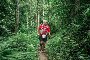 BIB: 5532
                            <button type="button" onclick="openModal(24878299)" class="btn btn-primary btn-sm float-right btn-popup" data-toggle="modal" data-target=".modal-high-quality">
                        <i class="fas fa-shopping-cart"></i> Add to Cart
                    </button>
                                            <button type="button" onclick="isThisMe(24878299, true)" class="btn btn-success btn-sm float-right btn-popup btn-isme hidden" data-toggle="tooltip" data-placement="bottom" title="นี่คือรูปของคุณใช่ไหม คลิกที่นี่เพื่อเอาเข้าอัลบั้ม">
                        <i class="fas fa-plus"></i> Add to album
                    </button>
                    <button type="button" onclick="isThisMe(24878299, false)" class="btn btn-warning btn-sm float-right btn-popup btn-isnotme hidden">
                        <i class="fas fa-ban"></i> Remove from album
                    </button>