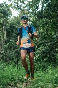 BIB: 5053
                            <button type="button" onclick="openModal(24876764)" class="btn btn-primary btn-sm float-right btn-popup" data-toggle="modal" data-target=".modal-high-quality">
                        <i class="fas fa-shopping-cart"></i> Add to Cart
                    </button>
                                            <button type="button" onclick="isThisMe(24876764, true)" class="btn btn-success btn-sm float-right btn-popup btn-isme hidden" data-toggle="tooltip" data-placement="bottom" title="นี่คือรูปของคุณใช่ไหม คลิกที่นี่เพื่อเอาเข้าอัลบั้ม">
                        <i class="fas fa-plus"></i> Add to album
                    </button>
                    <button type="button" onclick="isThisMe(24876764, false)" class="btn btn-warning btn-sm float-right btn-popup btn-isnotme hidden">
                        <i class="fas fa-ban"></i> Remove from album
                    </button>