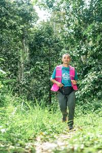 BIB: 
                            <button type="button" onclick="openModal(24876965)" class="btn btn-primary btn-sm float-right btn-popup" data-toggle="modal" data-target=".modal-high-quality">
                        <i class="fas fa-shopping-cart"></i> Add to Cart
                    </button>
                                            <button type="button" onclick="isThisMe(24876965, true)" class="btn btn-success btn-sm float-right btn-popup btn-isme hidden" data-toggle="tooltip" data-placement="bottom" title="นี่คือรูปของคุณใช่ไหม คลิกที่นี่เพื่อเอาเข้าอัลบั้ม">
                        <i class="fas fa-plus"></i> Add to album
                    </button>
                    <button type="button" onclick="isThisMe(24876965, false)" class="btn btn-warning btn-sm float-right btn-popup btn-isnotme hidden">
                        <i class="fas fa-ban"></i> Remove from album
                    </button>