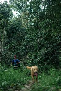 BIB: 
                            <button type="button" onclick="openModal(24876372)" class="btn btn-primary btn-sm float-right btn-popup" data-toggle="modal" data-target=".modal-high-quality">
                        <i class="fas fa-shopping-cart"></i> Add to Cart
                    </button>
                                            <button type="button" onclick="isThisMe(24876372, true)" class="btn btn-success btn-sm float-right btn-popup btn-isme hidden" data-toggle="tooltip" data-placement="bottom" title="นี่คือรูปของคุณใช่ไหม คลิกที่นี่เพื่อเอาเข้าอัลบั้ม">
                        <i class="fas fa-plus"></i> Add to album
                    </button>
                    <button type="button" onclick="isThisMe(24876372, false)" class="btn btn-warning btn-sm float-right btn-popup btn-isnotme hidden">
                        <i class="fas fa-ban"></i> Remove from album
                    </button>