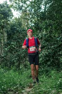 BIB: 5583
                            <button type="button" onclick="openModal(24876451)" class="btn btn-primary btn-sm float-right btn-popup" data-toggle="modal" data-target=".modal-high-quality">
                        <i class="fas fa-shopping-cart"></i> Add to Cart
                    </button>
                                            <button type="button" onclick="isThisMe(24876451, true)" class="btn btn-success btn-sm float-right btn-popup btn-isme hidden" data-toggle="tooltip" data-placement="bottom" title="นี่คือรูปของคุณใช่ไหม คลิกที่นี่เพื่อเอาเข้าอัลบั้ม">
                        <i class="fas fa-plus"></i> Add to album
                    </button>
                    <button type="button" onclick="isThisMe(24876451, false)" class="btn btn-warning btn-sm float-right btn-popup btn-isnotme hidden">
                        <i class="fas fa-ban"></i> Remove from album
                    </button>