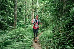 BIB: 53490
                            <button type="button" onclick="openModal(24879900)" class="btn btn-primary btn-sm float-right btn-popup" data-toggle="modal" data-target=".modal-high-quality">
                        <i class="fas fa-shopping-cart"></i> Add to Cart
                    </button>
                                            <button type="button" onclick="isThisMe(24879900, true)" class="btn btn-success btn-sm float-right btn-popup btn-isme hidden" data-toggle="tooltip" data-placement="bottom" title="นี่คือรูปของคุณใช่ไหม คลิกที่นี่เพื่อเอาเข้าอัลบั้ม">
                        <i class="fas fa-plus"></i> Add to album
                    </button>
                    <button type="button" onclick="isThisMe(24879900, false)" class="btn btn-warning btn-sm float-right btn-popup btn-isnotme hidden">
                        <i class="fas fa-ban"></i> Remove from album
                    </button>