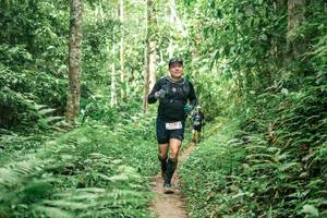 BIB: 
                            <button type="button" onclick="openModal(24877208)" class="btn btn-primary btn-sm float-right btn-popup" data-toggle="modal" data-target=".modal-high-quality">
                        <i class="fas fa-shopping-cart"></i> Add to Cart
                    </button>
                                            <button type="button" onclick="isThisMe(24877208, true)" class="btn btn-success btn-sm float-right btn-popup btn-isme hidden" data-toggle="tooltip" data-placement="bottom" title="นี่คือรูปของคุณใช่ไหม คลิกที่นี่เพื่อเอาเข้าอัลบั้ม">
                        <i class="fas fa-plus"></i> Add to album
                    </button>
                    <button type="button" onclick="isThisMe(24877208, false)" class="btn btn-warning btn-sm float-right btn-popup btn-isnotme hidden">
                        <i class="fas fa-ban"></i> Remove from album
                    </button>