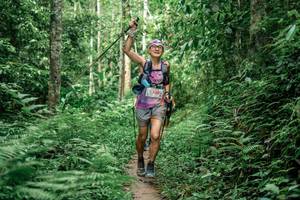 BIB: 5300
                            <button type="button" onclick="openModal(24877407)" class="btn btn-primary btn-sm float-right btn-popup" data-toggle="modal" data-target=".modal-high-quality">
                        <i class="fas fa-shopping-cart"></i> Add to Cart
                    </button>
                                            <button type="button" onclick="isThisMe(24877407, true)" class="btn btn-success btn-sm float-right btn-popup btn-isme hidden" data-toggle="tooltip" data-placement="bottom" title="นี่คือรูปของคุณใช่ไหม คลิกที่นี่เพื่อเอาเข้าอัลบั้ม">
                        <i class="fas fa-plus"></i> Add to album
                    </button>
                    <button type="button" onclick="isThisMe(24877407, false)" class="btn btn-warning btn-sm float-right btn-popup btn-isnotme hidden">
                        <i class="fas fa-ban"></i> Remove from album
                    </button>