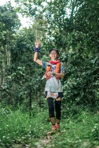 BIB: 5592
                            <button type="button" onclick="openModal(24876504)" class="btn btn-primary btn-sm float-right btn-popup" data-toggle="modal" data-target=".modal-high-quality">
                        <i class="fas fa-shopping-cart"></i> Add to Cart
                    </button>
                                            <button type="button" onclick="isThisMe(24876504, true)" class="btn btn-success btn-sm float-right btn-popup btn-isme hidden" data-toggle="tooltip" data-placement="bottom" title="นี่คือรูปของคุณใช่ไหม คลิกที่นี่เพื่อเอาเข้าอัลบั้ม">
                        <i class="fas fa-plus"></i> Add to album
                    </button>
                    <button type="button" onclick="isThisMe(24876504, false)" class="btn btn-warning btn-sm float-right btn-popup btn-isnotme hidden">
                        <i class="fas fa-ban"></i> Remove from album
                    </button>