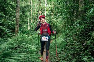 BIB: 5402
                            <button type="button" onclick="openModal(24877526)" class="btn btn-primary btn-sm float-right btn-popup" data-toggle="modal" data-target=".modal-high-quality">
                        <i class="fas fa-shopping-cart"></i> Add to Cart
                    </button>
                                            <button type="button" onclick="isThisMe(24877526, true)" class="btn btn-success btn-sm float-right btn-popup btn-isme hidden" data-toggle="tooltip" data-placement="bottom" title="นี่คือรูปของคุณใช่ไหม คลิกที่นี่เพื่อเอาเข้าอัลบั้ม">
                        <i class="fas fa-plus"></i> Add to album
                    </button>
                    <button type="button" onclick="isThisMe(24877526, false)" class="btn btn-warning btn-sm float-right btn-popup btn-isnotme hidden">
                        <i class="fas fa-ban"></i> Remove from album
                    </button>