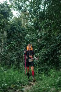 BIB: 
                            <button type="button" onclick="openModal(24876416)" class="btn btn-primary btn-sm float-right btn-popup" data-toggle="modal" data-target=".modal-high-quality">
                        <i class="fas fa-shopping-cart"></i> Add to Cart
                    </button>
                                            <button type="button" onclick="isThisMe(24876416, true)" class="btn btn-success btn-sm float-right btn-popup btn-isme hidden" data-toggle="tooltip" data-placement="bottom" title="นี่คือรูปของคุณใช่ไหม คลิกที่นี่เพื่อเอาเข้าอัลบั้ม">
                        <i class="fas fa-plus"></i> Add to album
                    </button>
                    <button type="button" onclick="isThisMe(24876416, false)" class="btn btn-warning btn-sm float-right btn-popup btn-isnotme hidden">
                        <i class="fas fa-ban"></i> Remove from album
                    </button>