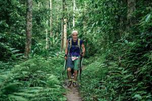 BIB: 567
                            <button type="button" onclick="openModal(24877734)" class="btn btn-primary btn-sm float-right btn-popup" data-toggle="modal" data-target=".modal-high-quality">
                        <i class="fas fa-shopping-cart"></i> Add to Cart
                    </button>
                                            <button type="button" onclick="isThisMe(24877734, true)" class="btn btn-success btn-sm float-right btn-popup btn-isme hidden" data-toggle="tooltip" data-placement="bottom" title="นี่คือรูปของคุณใช่ไหม คลิกที่นี่เพื่อเอาเข้าอัลบั้ม">
                        <i class="fas fa-plus"></i> Add to album
                    </button>
                    <button type="button" onclick="isThisMe(24877734, false)" class="btn btn-warning btn-sm float-right btn-popup btn-isnotme hidden">
                        <i class="fas fa-ban"></i> Remove from album
                    </button>