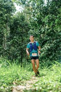 BIB: 50275
                            <button type="button" onclick="openModal(24876952)" class="btn btn-primary btn-sm float-right btn-popup" data-toggle="modal" data-target=".modal-high-quality">
                        <i class="fas fa-shopping-cart"></i> Add to Cart
                    </button>
                                            <button type="button" onclick="isThisMe(24876952, true)" class="btn btn-success btn-sm float-right btn-popup btn-isme hidden" data-toggle="tooltip" data-placement="bottom" title="นี่คือรูปของคุณใช่ไหม คลิกที่นี่เพื่อเอาเข้าอัลบั้ม">
                        <i class="fas fa-plus"></i> Add to album
                    </button>
                    <button type="button" onclick="isThisMe(24876952, false)" class="btn btn-warning btn-sm float-right btn-popup btn-isnotme hidden">
                        <i class="fas fa-ban"></i> Remove from album
                    </button>