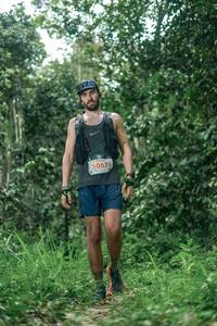 BIB: 5067
                            <button type="button" onclick="openModal(24876771)" class="btn btn-primary btn-sm float-right btn-popup" data-toggle="modal" data-target=".modal-high-quality">
                        <i class="fas fa-shopping-cart"></i> Add to Cart
                    </button>
                                            <button type="button" onclick="isThisMe(24876771, true)" class="btn btn-success btn-sm float-right btn-popup btn-isme hidden" data-toggle="tooltip" data-placement="bottom" title="นี่คือรูปของคุณใช่ไหม คลิกที่นี่เพื่อเอาเข้าอัลบั้ม">
                        <i class="fas fa-plus"></i> Add to album
                    </button>
                    <button type="button" onclick="isThisMe(24876771, false)" class="btn btn-warning btn-sm float-right btn-popup btn-isnotme hidden">
                        <i class="fas fa-ban"></i> Remove from album
                    </button>