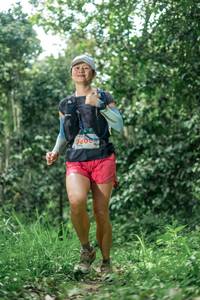 BIB: 
                            <button type="button" onclick="openModal(24876649)" class="btn btn-primary btn-sm float-right btn-popup" data-toggle="modal" data-target=".modal-high-quality">
                        <i class="fas fa-shopping-cart"></i> Add to Cart
                    </button>
                                            <button type="button" onclick="isThisMe(24876649, true)" class="btn btn-success btn-sm float-right btn-popup btn-isme hidden" data-toggle="tooltip" data-placement="bottom" title="นี่คือรูปของคุณใช่ไหม คลิกที่นี่เพื่อเอาเข้าอัลบั้ม">
                        <i class="fas fa-plus"></i> Add to album
                    </button>
                    <button type="button" onclick="isThisMe(24876649, false)" class="btn btn-warning btn-sm float-right btn-popup btn-isnotme hidden">
                        <i class="fas fa-ban"></i> Remove from album
                    </button>