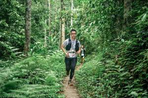 BIB: 
                            <button type="button" onclick="openModal(24878705)" class="btn btn-primary btn-sm float-right btn-popup" data-toggle="modal" data-target=".modal-high-quality">
                        <i class="fas fa-shopping-cart"></i> Add to Cart
                    </button>
                                            <button type="button" onclick="isThisMe(24878705, true)" class="btn btn-success btn-sm float-right btn-popup btn-isme hidden" data-toggle="tooltip" data-placement="bottom" title="นี่คือรูปของคุณใช่ไหม คลิกที่นี่เพื่อเอาเข้าอัลบั้ม">
                        <i class="fas fa-plus"></i> Add to album
                    </button>
                    <button type="button" onclick="isThisMe(24878705, false)" class="btn btn-warning btn-sm float-right btn-popup btn-isnotme hidden">
                        <i class="fas fa-ban"></i> Remove from album
                    </button>