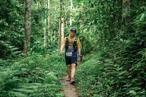 BIB: 
                            <button type="button" onclick="openModal(24877593)" class="btn btn-primary btn-sm float-right btn-popup" data-toggle="modal" data-target=".modal-high-quality">
                        <i class="fas fa-shopping-cart"></i> Add to Cart
                    </button>
                                            <button type="button" onclick="isThisMe(24877593, true)" class="btn btn-success btn-sm float-right btn-popup btn-isme hidden" data-toggle="tooltip" data-placement="bottom" title="นี่คือรูปของคุณใช่ไหม คลิกที่นี่เพื่อเอาเข้าอัลบั้ม">
                        <i class="fas fa-plus"></i> Add to album
                    </button>
                    <button type="button" onclick="isThisMe(24877593, false)" class="btn btn-warning btn-sm float-right btn-popup btn-isnotme hidden">
                        <i class="fas fa-ban"></i> Remove from album
                    </button>