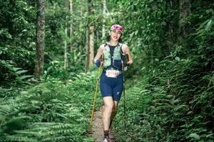 BIB: 
                            <button type="button" onclick="openModal(24879076)" class="btn btn-primary btn-sm float-right btn-popup" data-toggle="modal" data-target=".modal-high-quality">
                        <i class="fas fa-shopping-cart"></i> Add to Cart
                    </button>
                                            <button type="button" onclick="isThisMe(24879076, true)" class="btn btn-success btn-sm float-right btn-popup btn-isme hidden" data-toggle="tooltip" data-placement="bottom" title="นี่คือรูปของคุณใช่ไหม คลิกที่นี่เพื่อเอาเข้าอัลบั้ม">
                        <i class="fas fa-plus"></i> Add to album
                    </button>
                    <button type="button" onclick="isThisMe(24879076, false)" class="btn btn-warning btn-sm float-right btn-popup btn-isnotme hidden">
                        <i class="fas fa-ban"></i> Remove from album
                    </button>