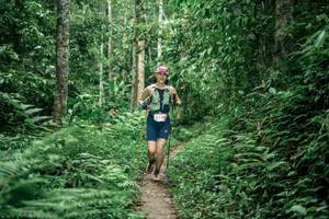 BIB: 
                            <button type="button" onclick="openModal(24879088)" class="btn btn-primary btn-sm float-right btn-popup" data-toggle="modal" data-target=".modal-high-quality">
                        <i class="fas fa-shopping-cart"></i> Add to Cart
                    </button>
                                            <button type="button" onclick="isThisMe(24879088, true)" class="btn btn-success btn-sm float-right btn-popup btn-isme hidden" data-toggle="tooltip" data-placement="bottom" title="นี่คือรูปของคุณใช่ไหม คลิกที่นี่เพื่อเอาเข้าอัลบั้ม">
                        <i class="fas fa-plus"></i> Add to album
                    </button>
                    <button type="button" onclick="isThisMe(24879088, false)" class="btn btn-warning btn-sm float-right btn-popup btn-isnotme hidden">
                        <i class="fas fa-ban"></i> Remove from album
                    </button>