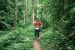 BIB: 
                            <button type="button" onclick="openModal(24879380)" class="btn btn-primary btn-sm float-right btn-popup" data-toggle="modal" data-target=".modal-high-quality">
                        <i class="fas fa-shopping-cart"></i> Add to Cart
                    </button>
                                            <button type="button" onclick="isThisMe(24879380, true)" class="btn btn-success btn-sm float-right btn-popup btn-isme hidden" data-toggle="tooltip" data-placement="bottom" title="นี่คือรูปของคุณใช่ไหม คลิกที่นี่เพื่อเอาเข้าอัลบั้ม">
                        <i class="fas fa-plus"></i> Add to album
                    </button>
                    <button type="button" onclick="isThisMe(24879380, false)" class="btn btn-warning btn-sm float-right btn-popup btn-isnotme hidden">
                        <i class="fas fa-ban"></i> Remove from album
                    </button>