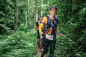 BIB: 5420
                            <button type="button" onclick="openModal(24879193)" class="btn btn-primary btn-sm float-right btn-popup" data-toggle="modal" data-target=".modal-high-quality">
                        <i class="fas fa-shopping-cart"></i> Add to Cart
                    </button>
                                            <button type="button" onclick="isThisMe(24879193, true)" class="btn btn-success btn-sm float-right btn-popup btn-isme hidden" data-toggle="tooltip" data-placement="bottom" title="นี่คือรูปของคุณใช่ไหม คลิกที่นี่เพื่อเอาเข้าอัลบั้ม">
                        <i class="fas fa-plus"></i> Add to album
                    </button>
                    <button type="button" onclick="isThisMe(24879193, false)" class="btn btn-warning btn-sm float-right btn-popup btn-isnotme hidden">
                        <i class="fas fa-ban"></i> Remove from album
                    </button>