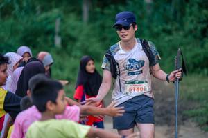 BIB: 5160
                            <button type="button" onclick="openModal(24876238)" class="btn btn-primary btn-sm float-right btn-popup" data-toggle="modal" data-target=".modal-high-quality">
                        <i class="fas fa-shopping-cart"></i> Add to Cart
                    </button>
                                            <button type="button" onclick="isThisMe(24876238, true)" class="btn btn-success btn-sm float-right btn-popup btn-isme hidden" data-toggle="tooltip" data-placement="bottom" title="นี่คือรูปของคุณใช่ไหม คลิกที่นี่เพื่อเอาเข้าอัลบั้ม">
                        <i class="fas fa-plus"></i> Add to album
                    </button>
                    <button type="button" onclick="isThisMe(24876238, false)" class="btn btn-warning btn-sm float-right btn-popup btn-isnotme hidden">
                        <i class="fas fa-ban"></i> Remove from album
                    </button>