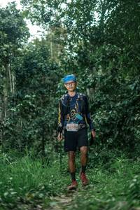 BIB: 6258
                            <button type="button" onclick="openModal(24876421)" class="btn btn-primary btn-sm float-right btn-popup" data-toggle="modal" data-target=".modal-high-quality">
                        <i class="fas fa-shopping-cart"></i> Add to Cart
                    </button>
                                            <button type="button" onclick="isThisMe(24876421, true)" class="btn btn-success btn-sm float-right btn-popup btn-isme hidden" data-toggle="tooltip" data-placement="bottom" title="นี่คือรูปของคุณใช่ไหม คลิกที่นี่เพื่อเอาเข้าอัลบั้ม">
                        <i class="fas fa-plus"></i> Add to album
                    </button>
                    <button type="button" onclick="isThisMe(24876421, false)" class="btn btn-warning btn-sm float-right btn-popup btn-isnotme hidden">
                        <i class="fas fa-ban"></i> Remove from album
                    </button>